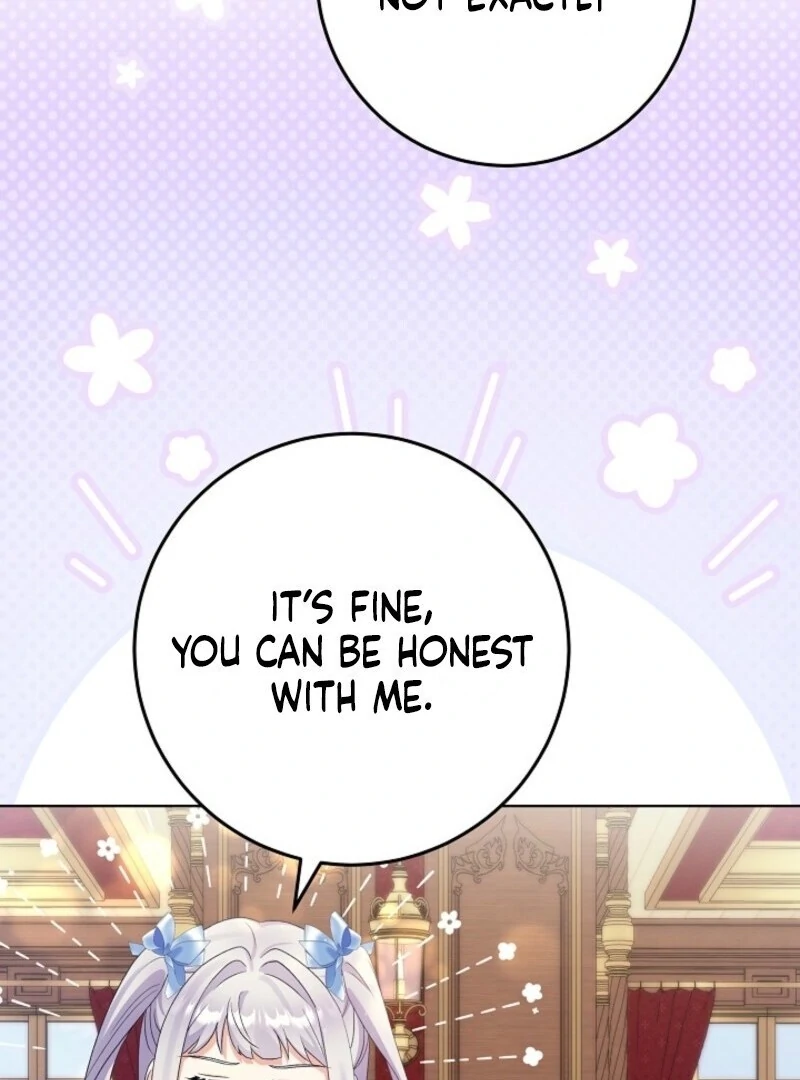 Celeb Lady Chapter 48 - Page 28