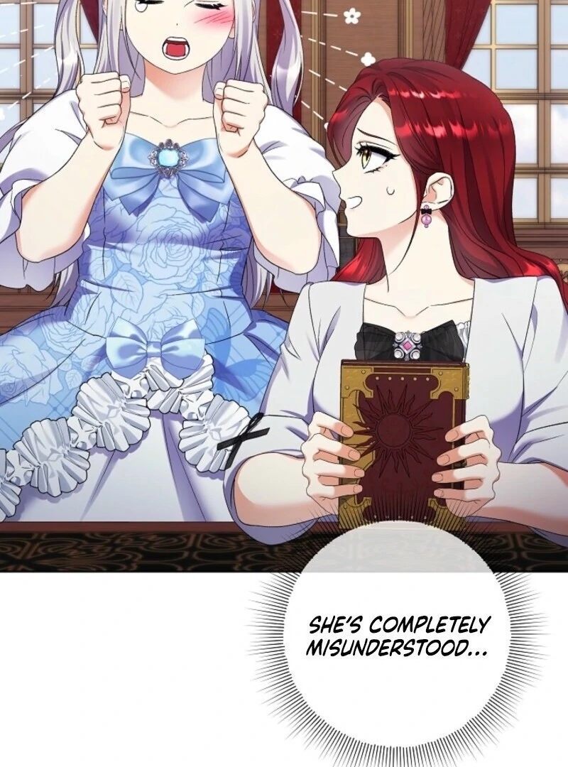 Celeb Lady Chapter 48 - Page 29