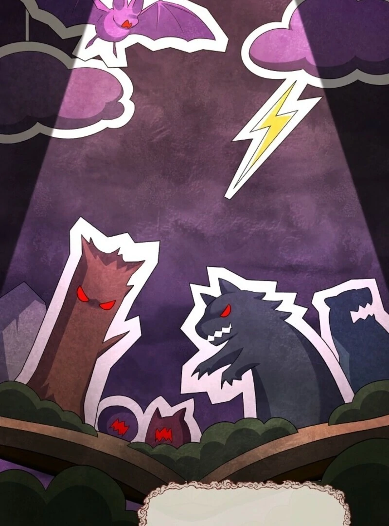 Celeb Lady Chapter 48 - Page 3