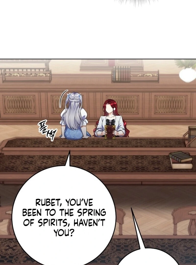 Celeb Lady Chapter 48 - Page 30