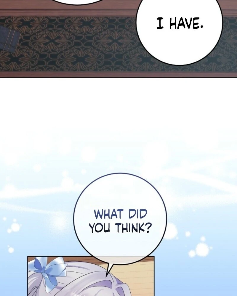 Celeb Lady Chapter 48 - Page 31