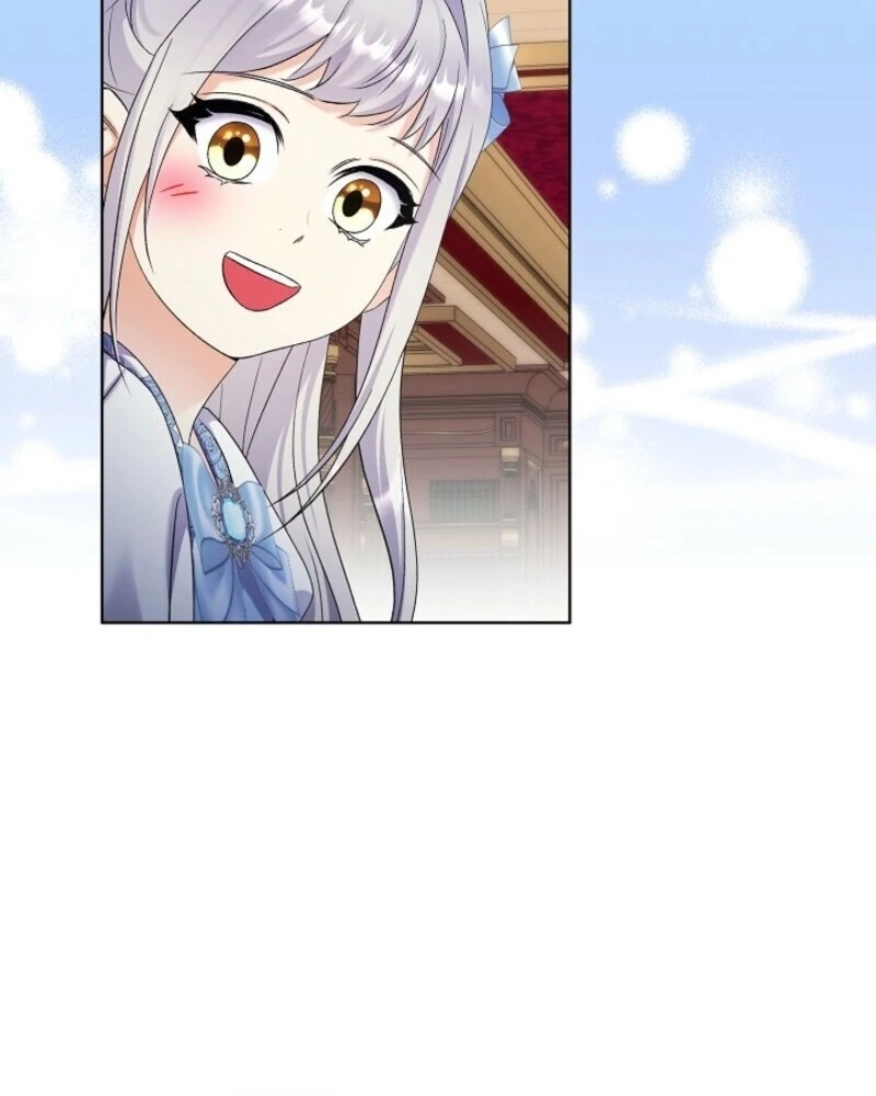 Celeb Lady Chapter 48 - Page 32