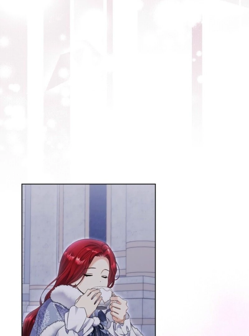 Celeb Lady Chapter 48 - Page 35