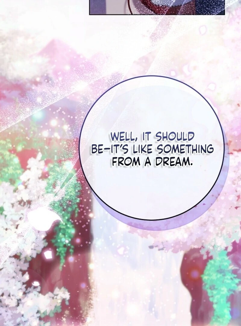 Celeb Lady Chapter 48 - Page 37