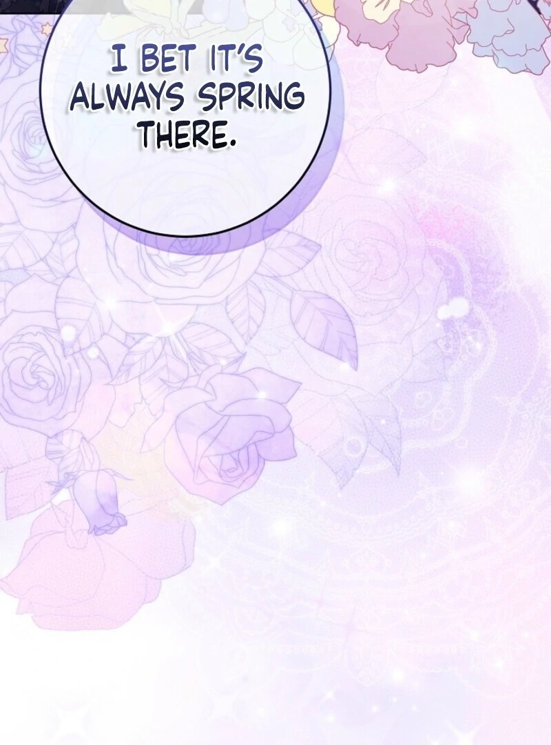 Celeb Lady Chapter 48 - Page 39