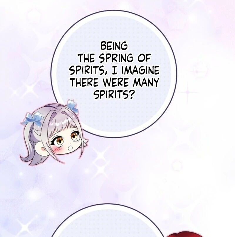 Celeb Lady Chapter 48 - Page 40