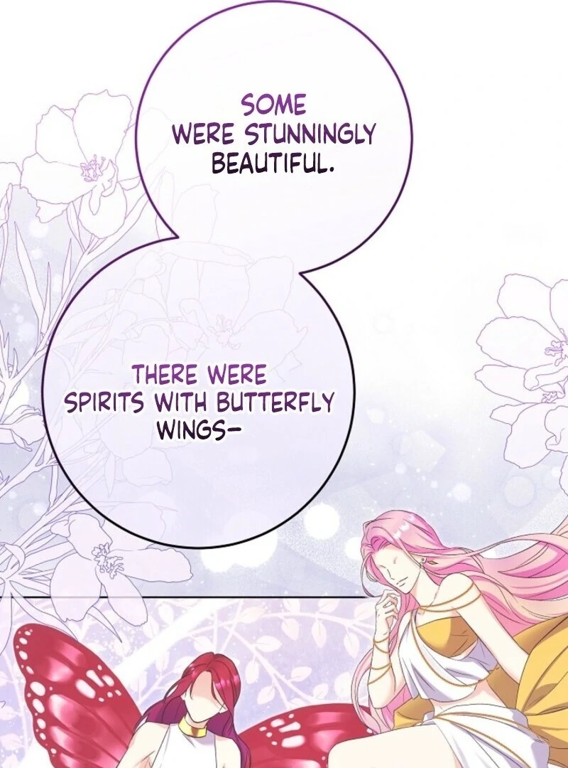 Celeb Lady Chapter 48 - Page 42