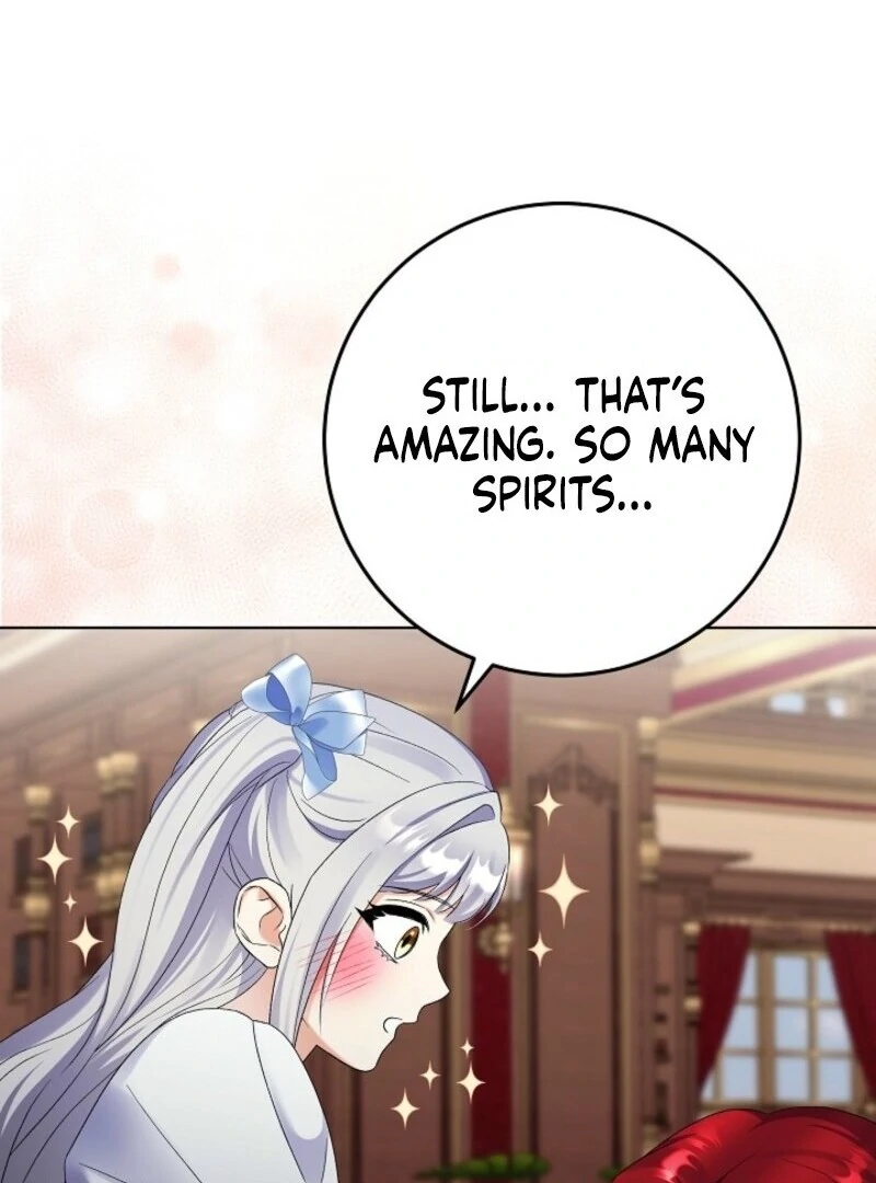 Celeb Lady Chapter 48 - Page 45