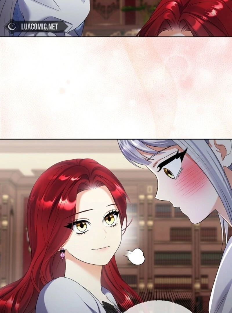 Celeb Lady Chapter 48 - Page 46