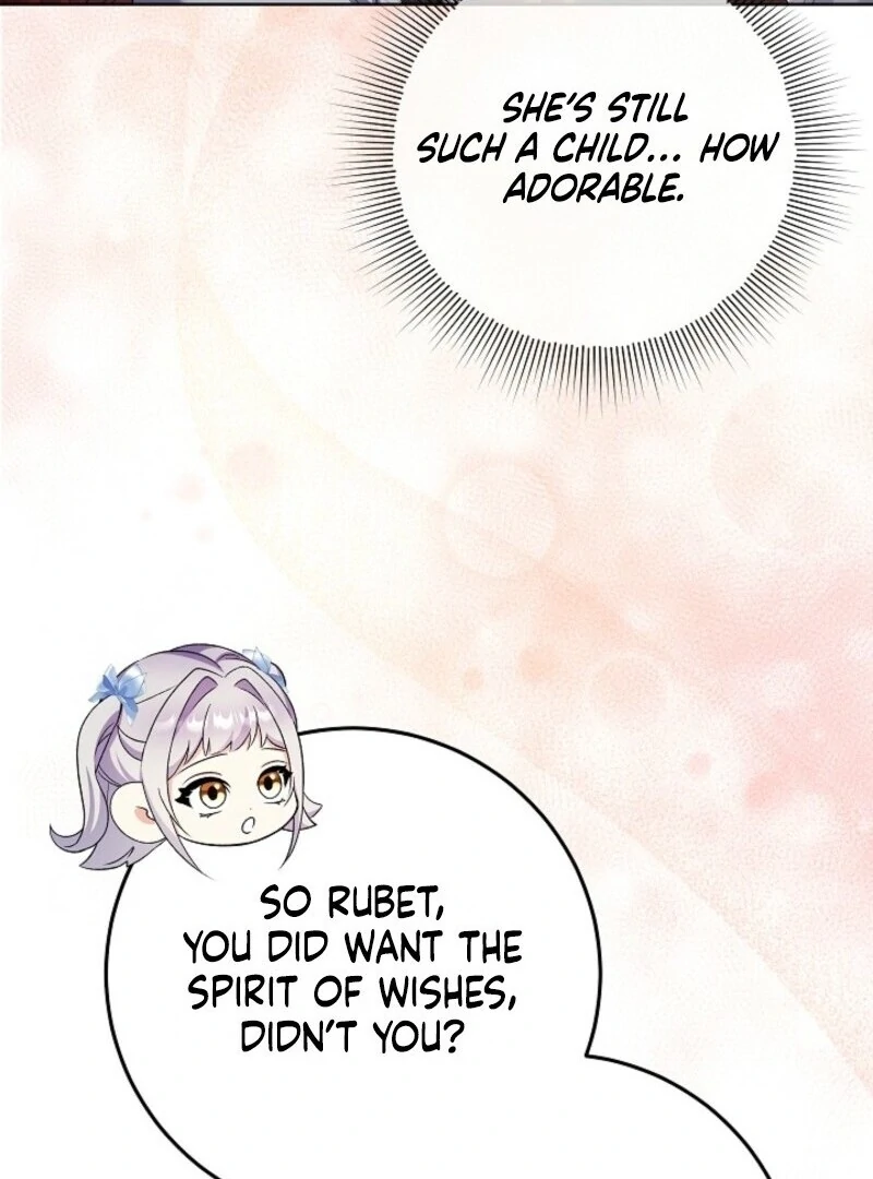 Celeb Lady Chapter 48 - Page 47