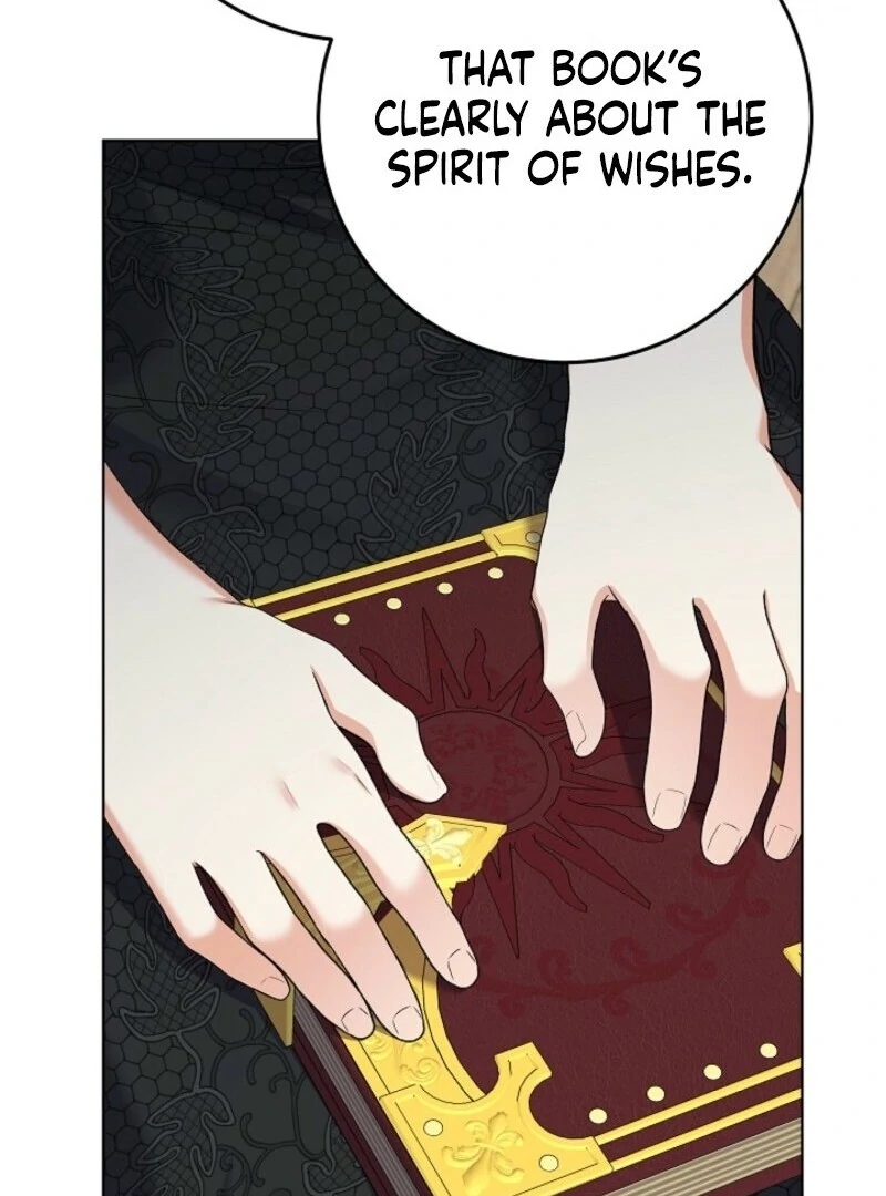 Celeb Lady Chapter 48 - Page 48