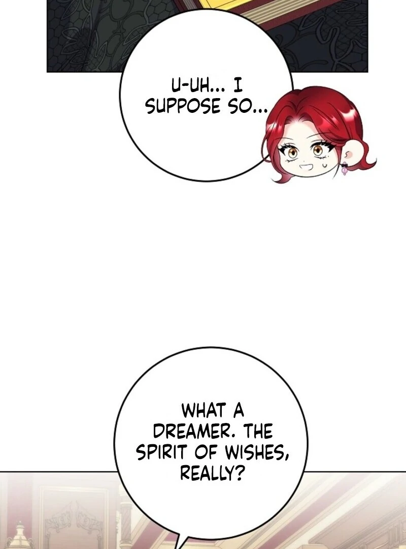 Celeb Lady Chapter 48 - Page 49