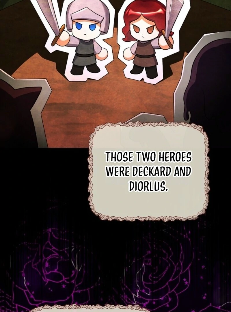 Celeb Lady Chapter 48 - Page 5