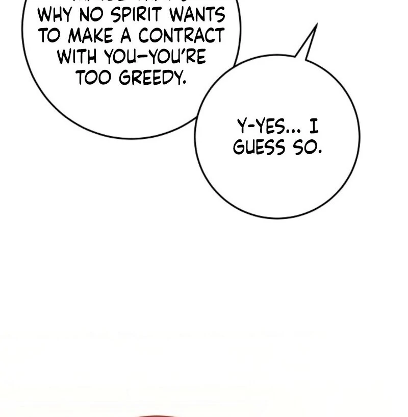 Celeb Lady Chapter 48 - Page 51