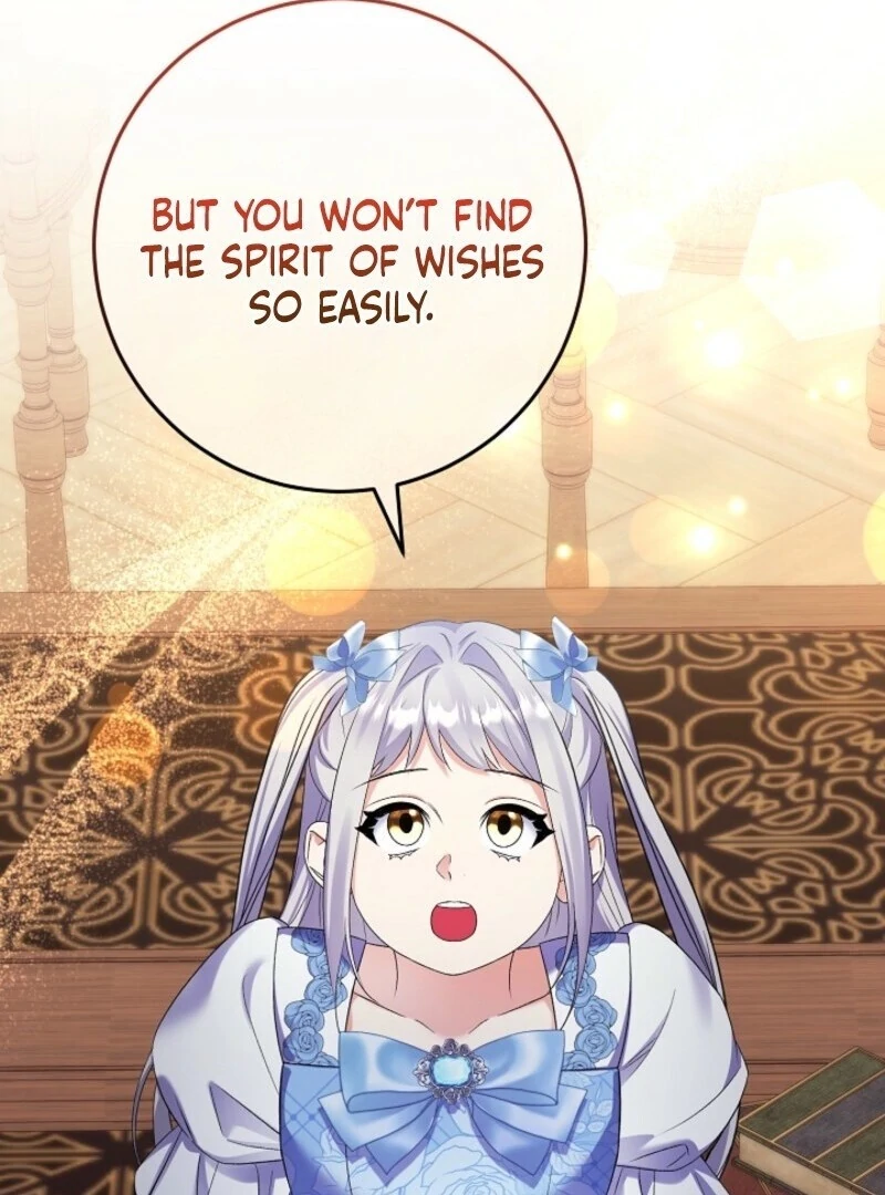 Celeb Lady Chapter 48 - Page 52