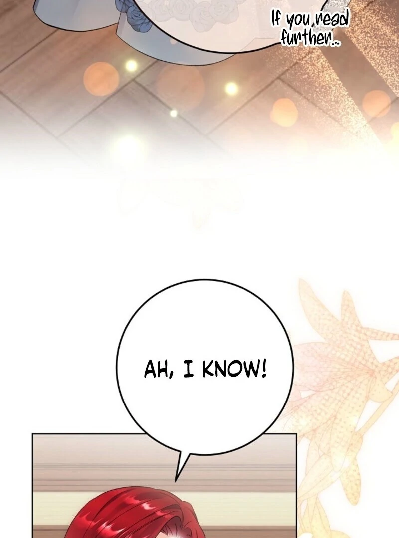 Celeb Lady Chapter 48 - Page 54