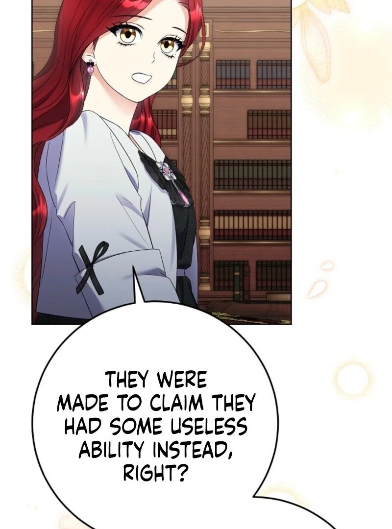 Celeb Lady Chapter 48 - Page 55