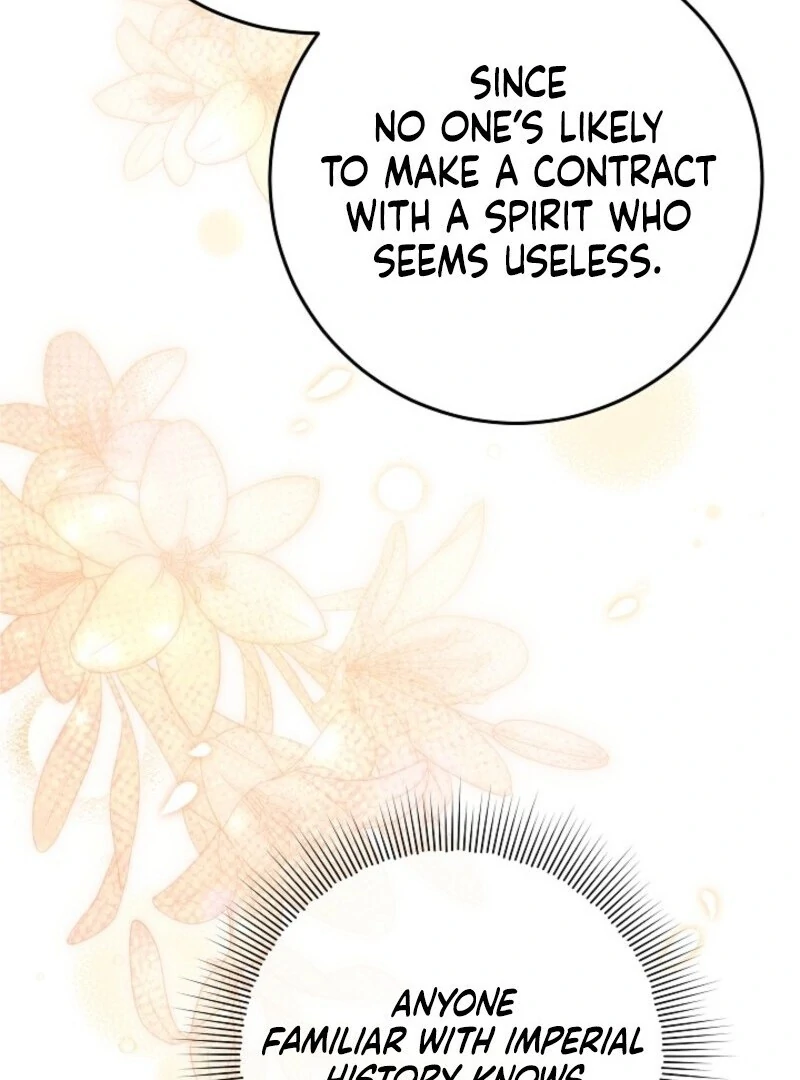 Celeb Lady Chapter 48 - Page 56