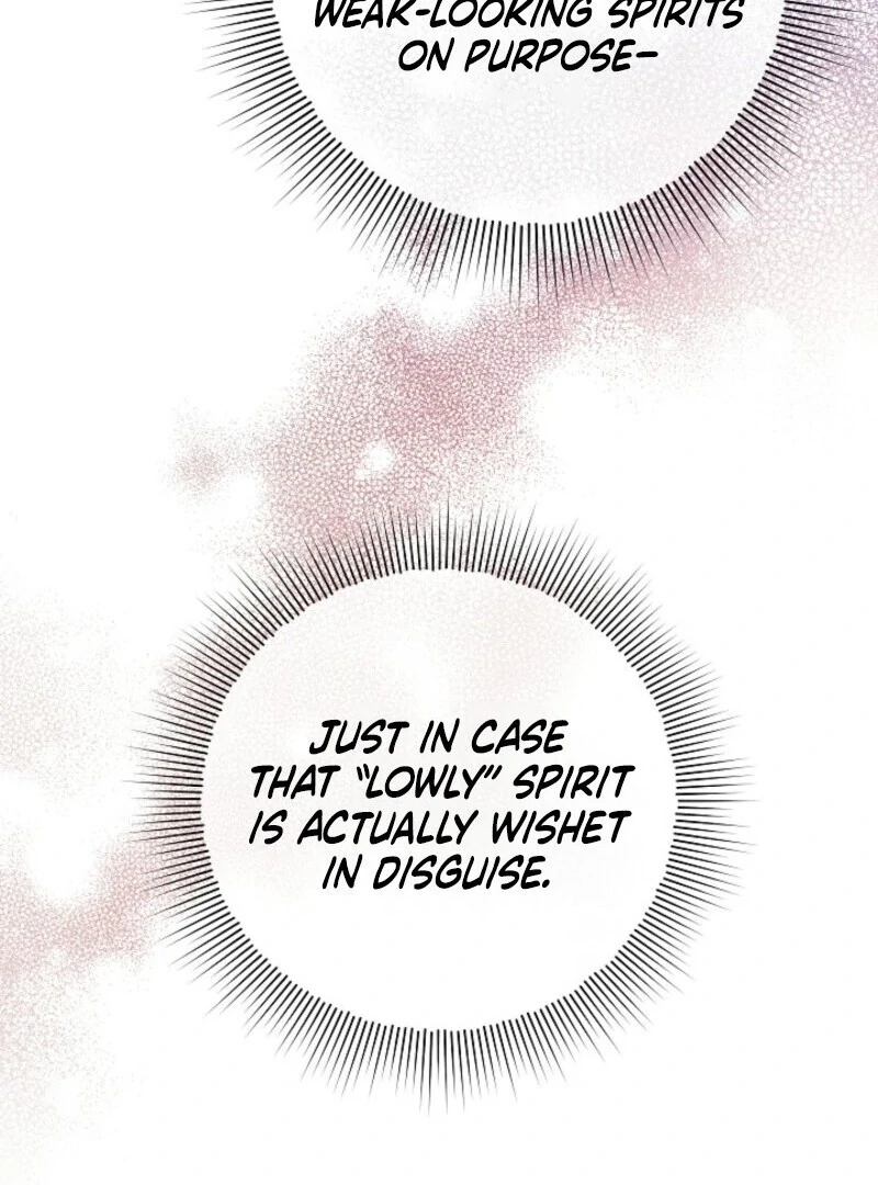 Celeb Lady Chapter 48 - Page 58