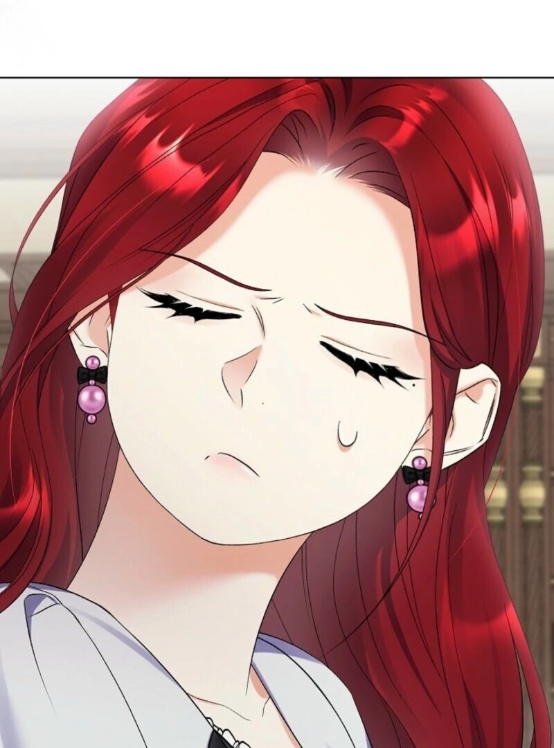 Celeb Lady Chapter 48 - Page 59