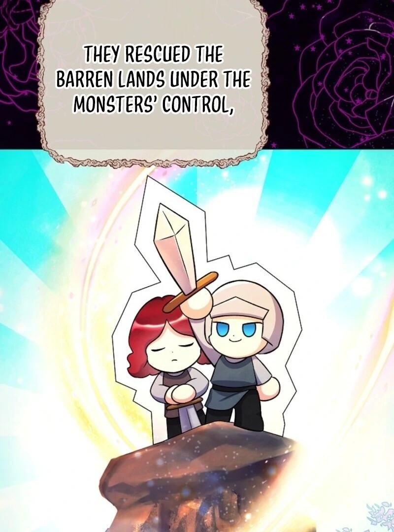 Celeb Lady Chapter 48 - Page 6