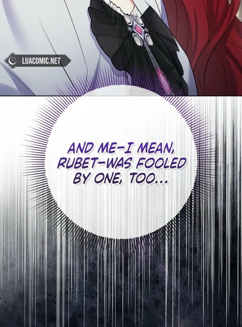 Celeb Lady Chapter 48 - Page 60