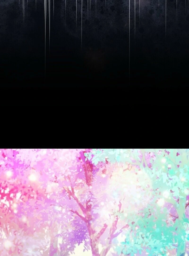 Celeb Lady Chapter 48 - Page 61