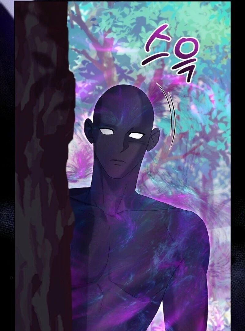 Celeb Lady Chapter 48 - Page 64