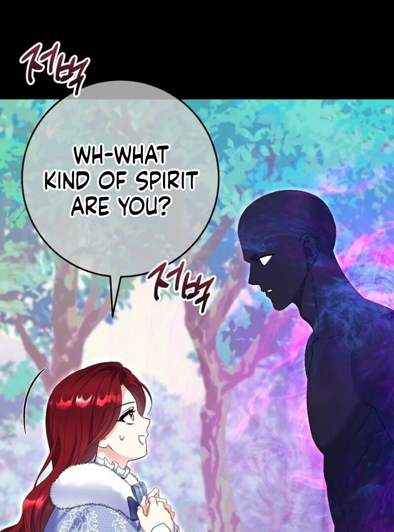 Celeb Lady Chapter 48 - Page 67