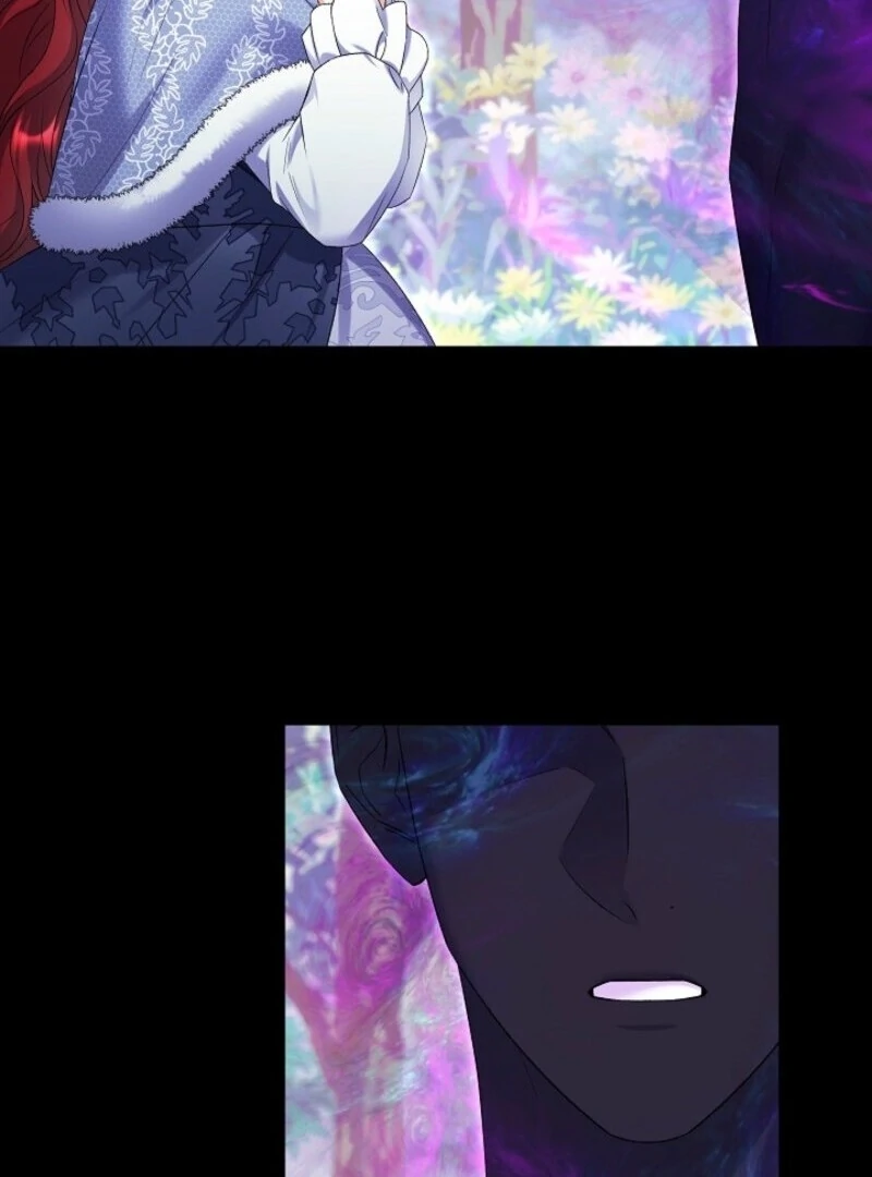 Celeb Lady Chapter 48 - Page 68