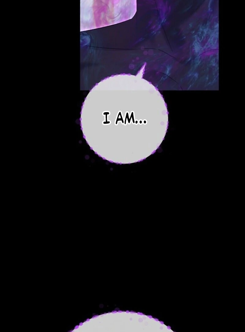 Celeb Lady Chapter 48 - Page 69