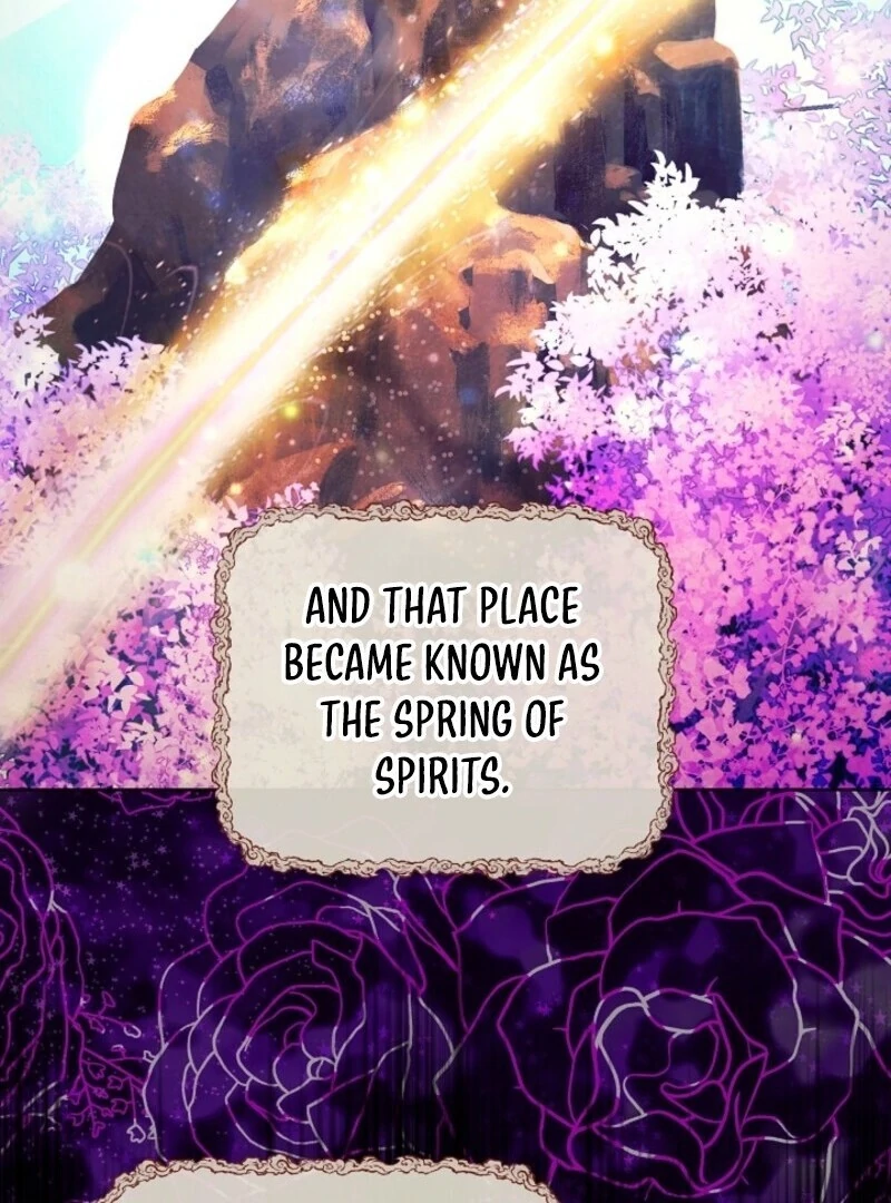 Celeb Lady Chapter 48 - Page 7