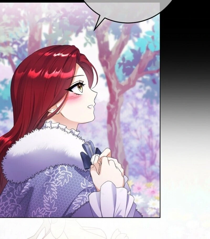 Celeb Lady Chapter 48 - Page 74