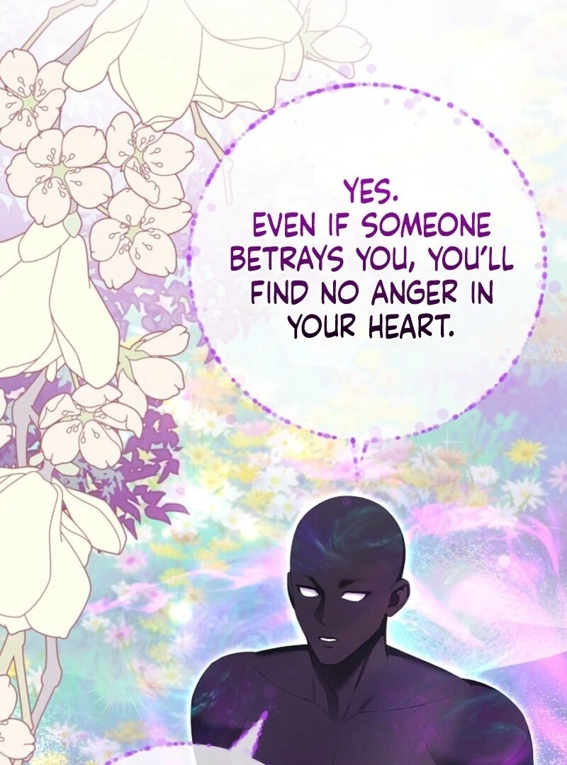 Celeb Lady Chapter 48 - Page 75