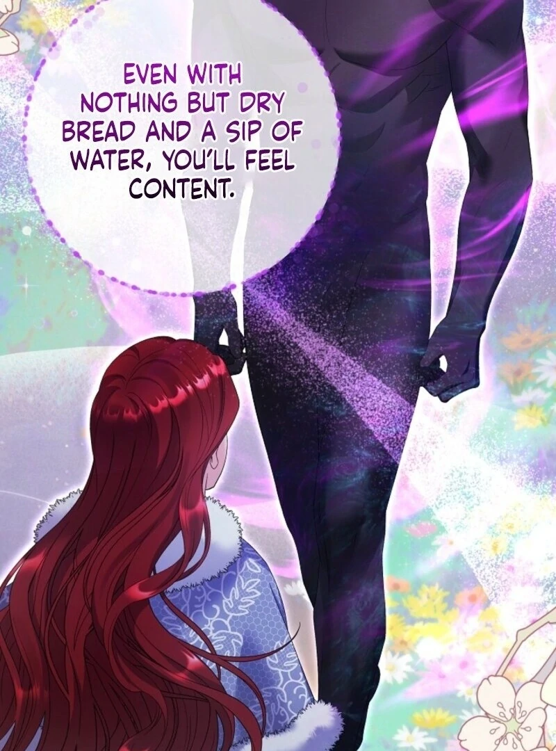 Celeb Lady Chapter 48 - Page 76