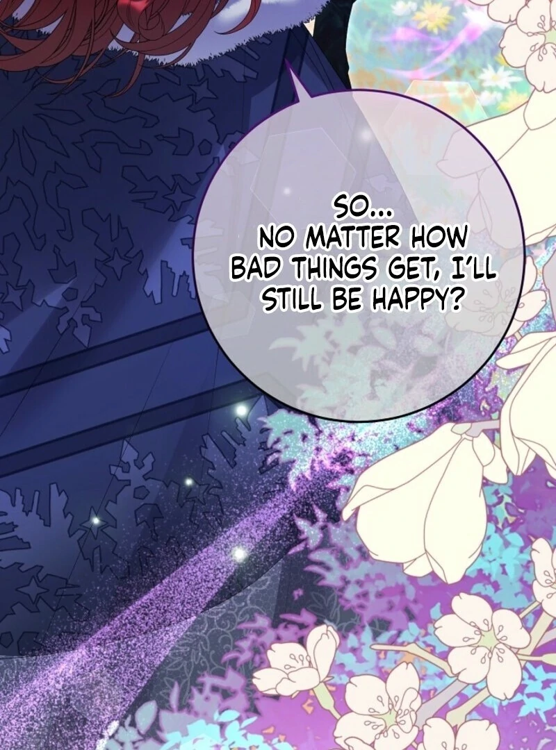 Celeb Lady Chapter 48 - Page 77