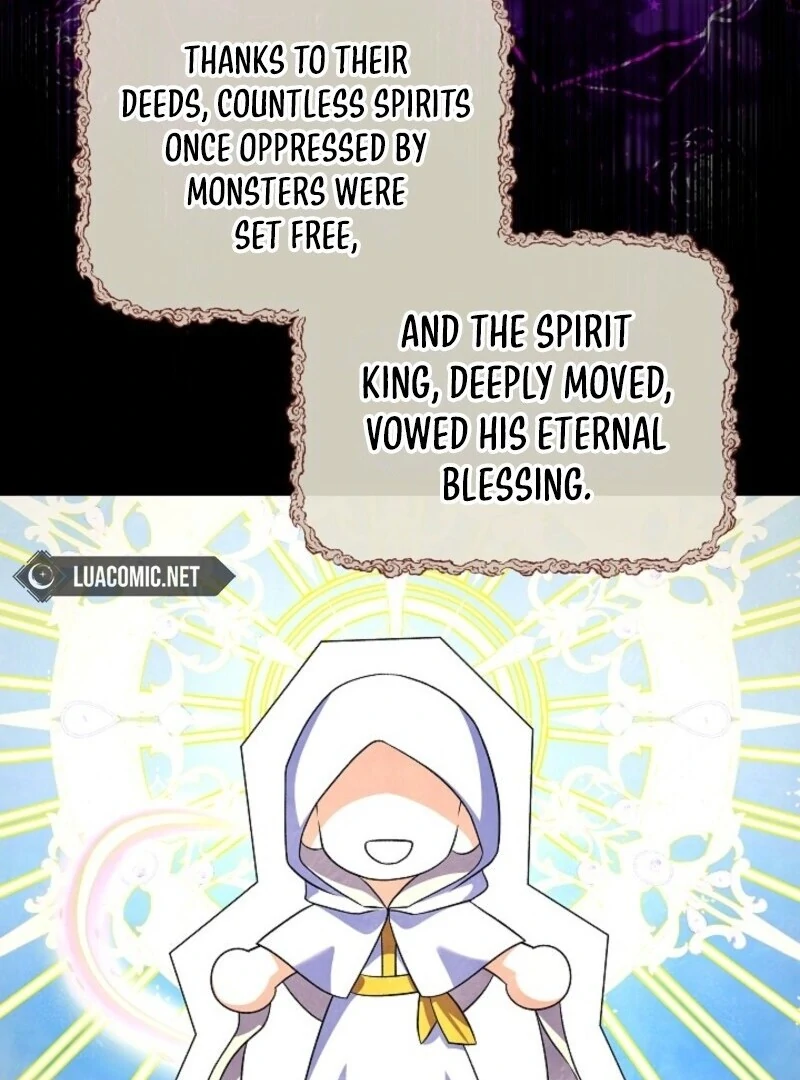 Celeb Lady Chapter 48 - Page 8