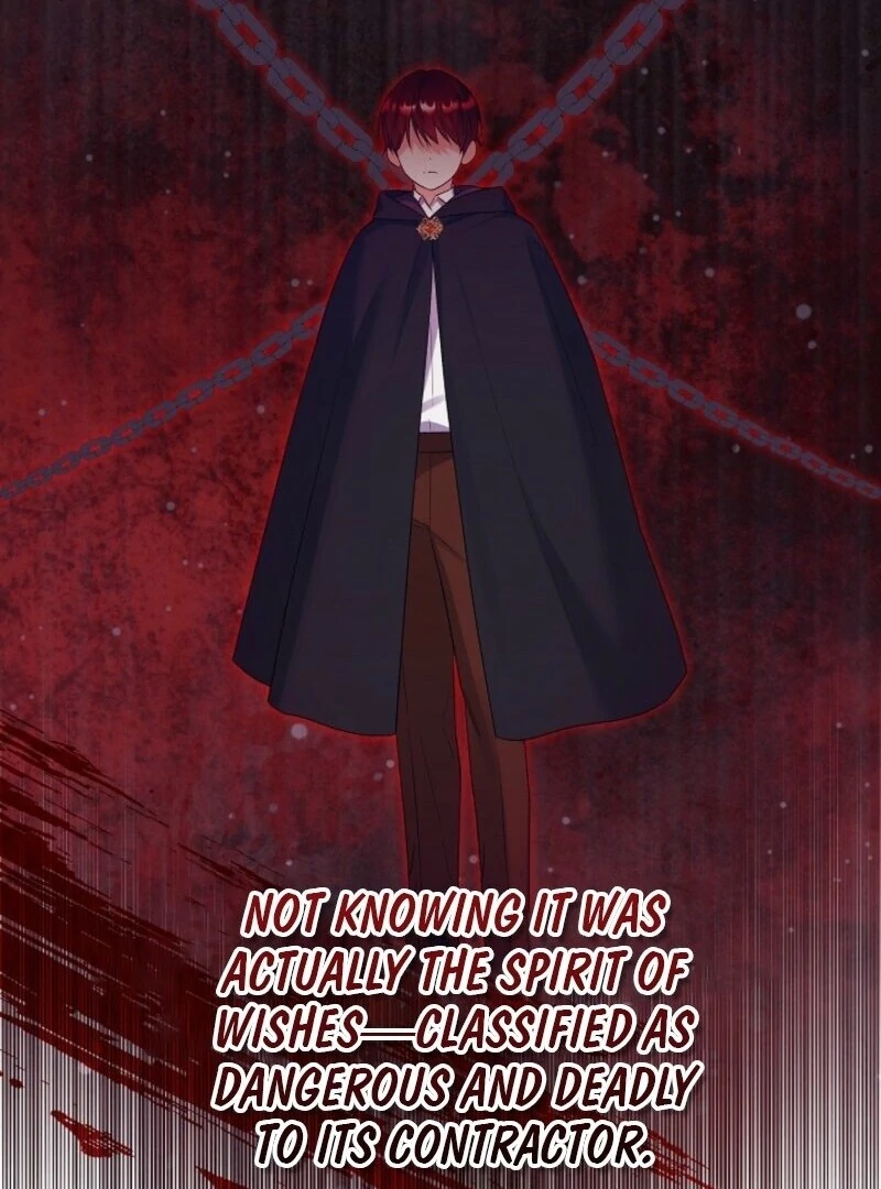 Celeb Lady Chapter 48 - Page 80