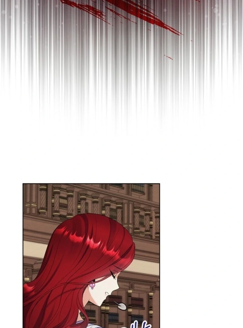 Celeb Lady Chapter 48 - Page 81