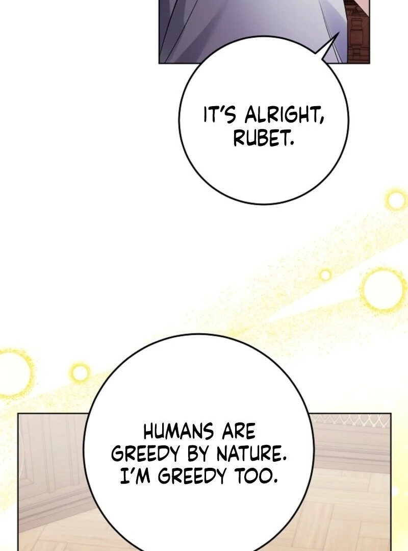 Celeb Lady Chapter 48 - Page 83