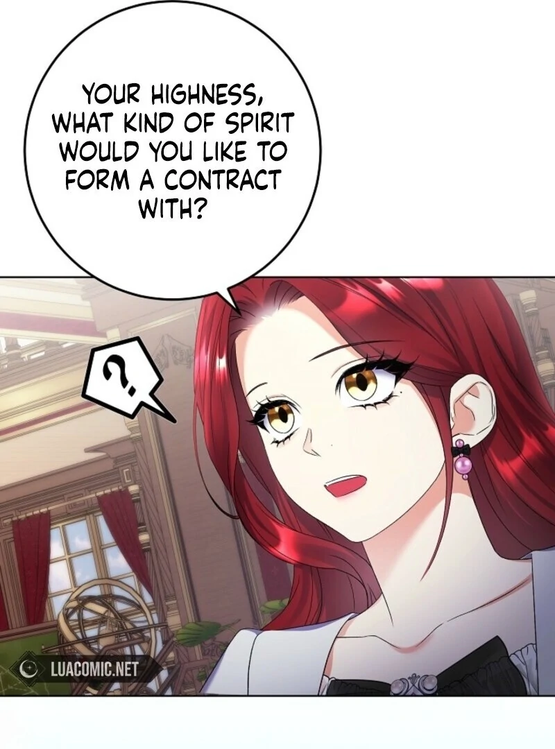 Celeb Lady Chapter 48 - Page 86