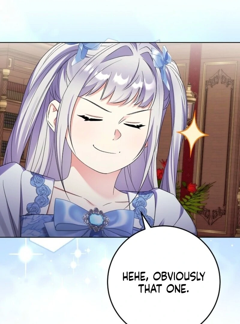 Celeb Lady Chapter 48 - Page 87