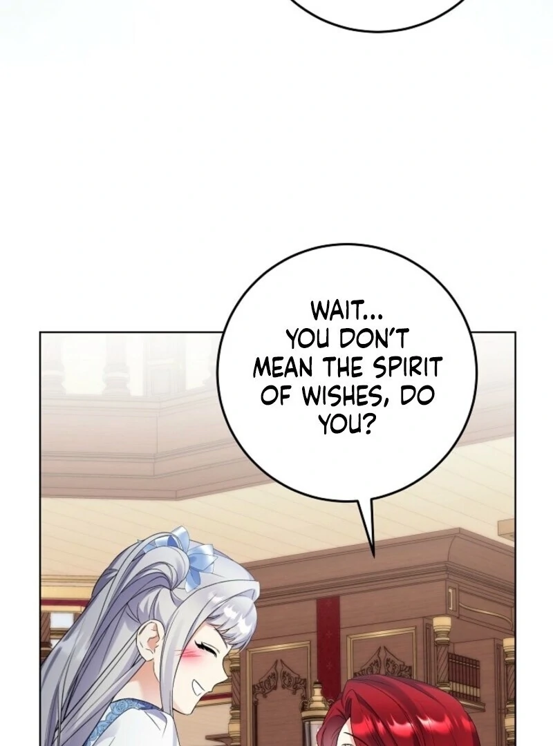 Celeb Lady Chapter 48 - Page 88