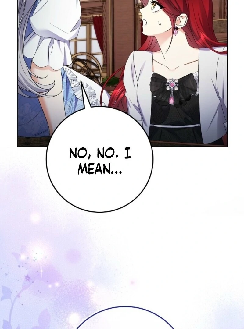 Celeb Lady Chapter 48 - Page 89