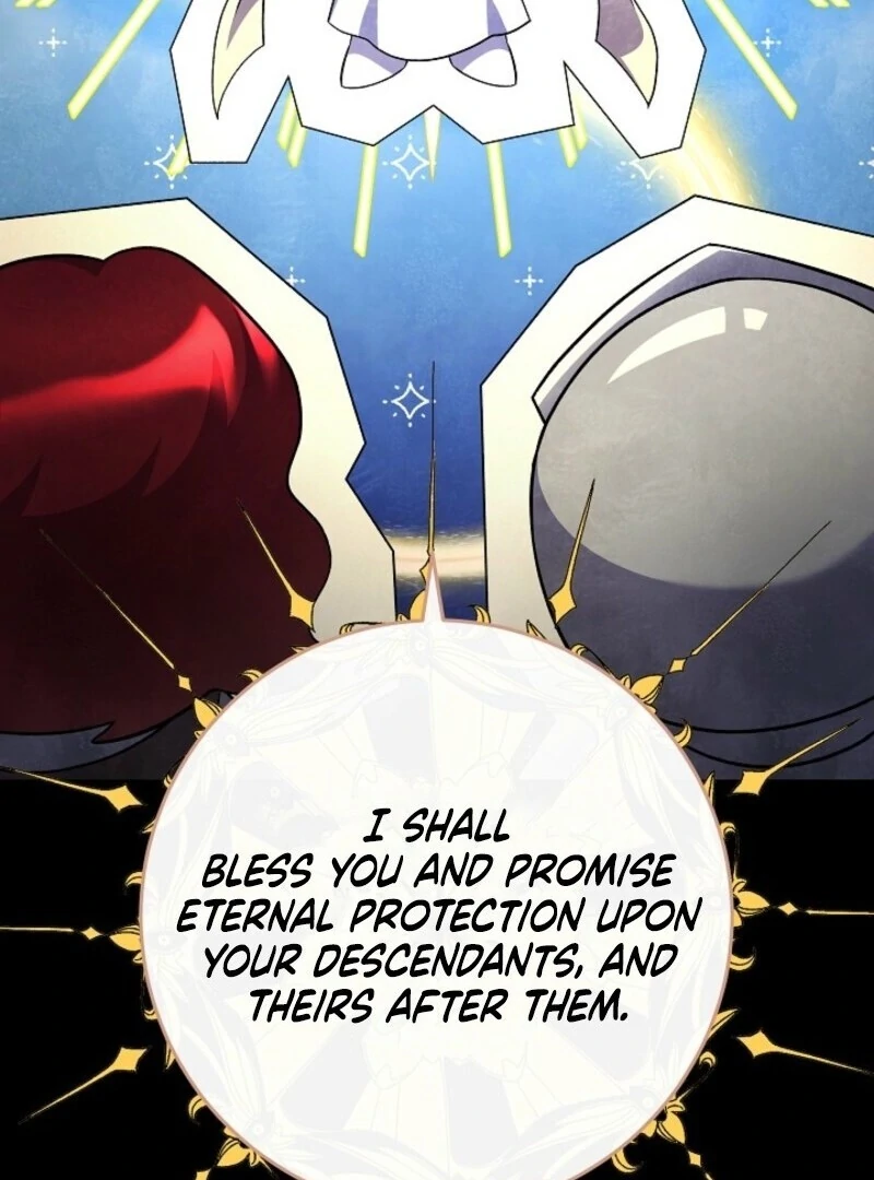 Celeb Lady Chapter 48 - Page 9