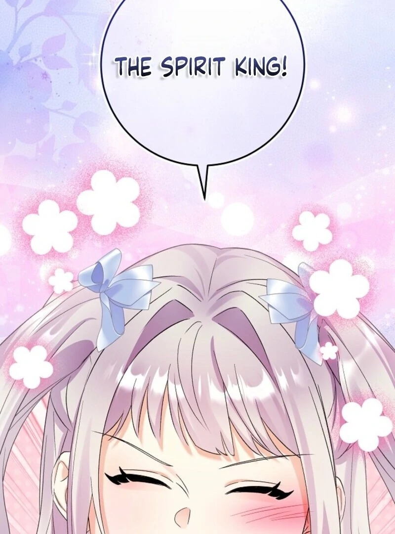 Celeb Lady Chapter 48 - Page 90