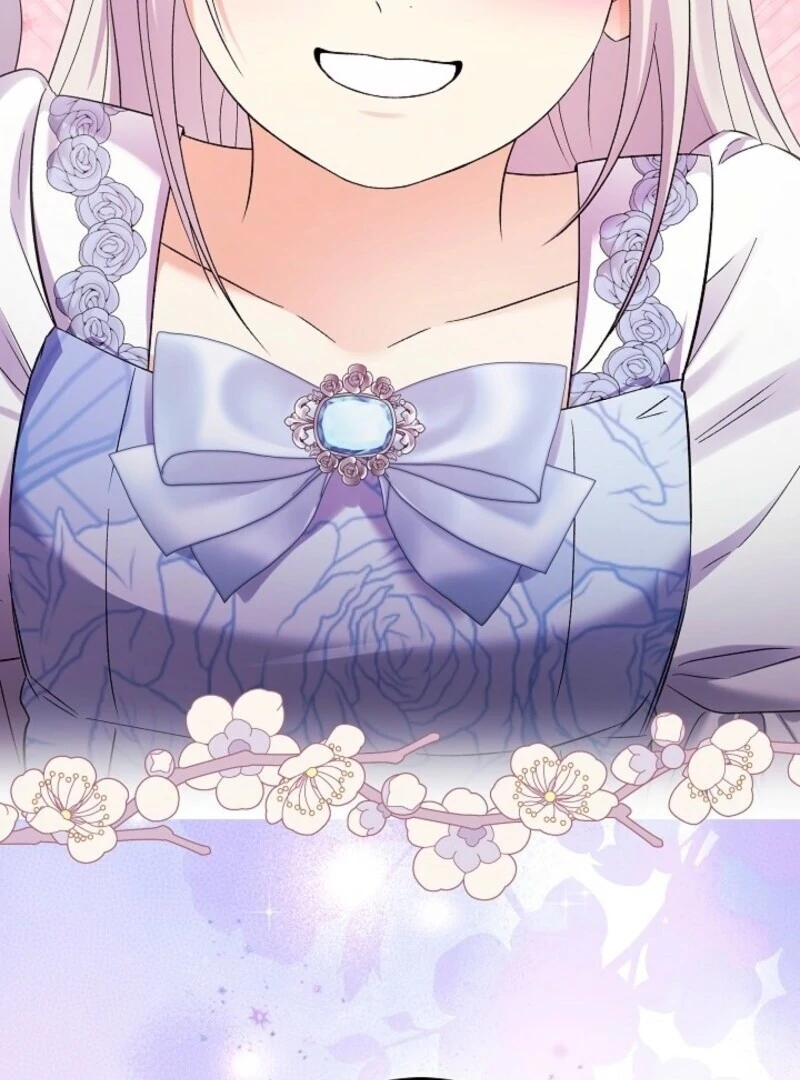 Celeb Lady Chapter 48 - Page 91