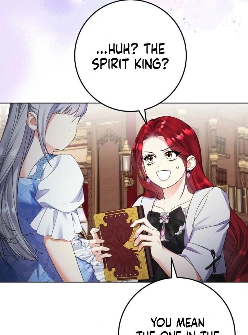 Celeb Lady Chapter 48 - Page 92