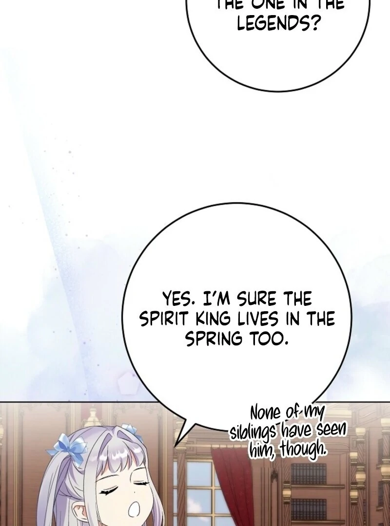 Celeb Lady Chapter 48 - Page 93