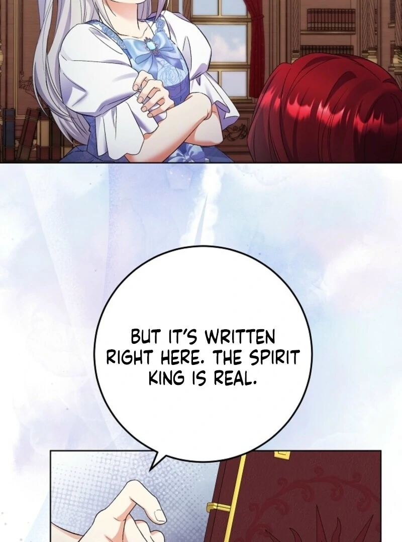 Celeb Lady Chapter 48 - Page 94